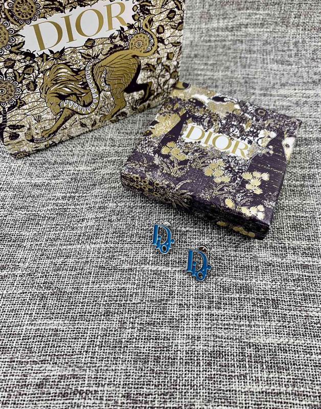 Dior Earring 05lyr628